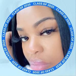 Meet your Posher, Chasity